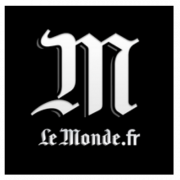 LE MONDE.FR