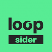 LOOPSIDER
