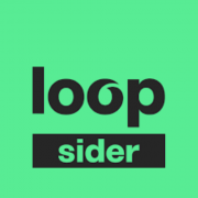 Loopsider