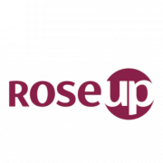 Association Rose-Up