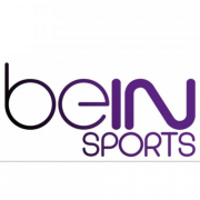 BEIN SPORTS FRANCE