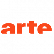 Rédacteur-Reporter au bureau de la correspondance à Bruxelles (h/f)