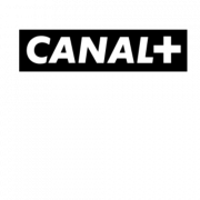 CANAL +