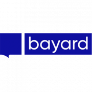 BAYARD PRESSE