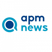 Journaliste (H/F) en CDI