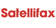 Satellifax