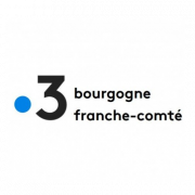 France 3 Bourgogne-France-Comté