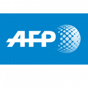 AFP