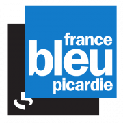 France Bleu Picardie