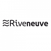 EDITIONS RIVENEUVE