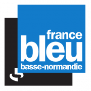 France Bleu Normandie Calvados-Orne