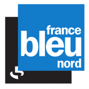 France Bleu Nord