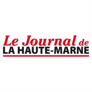Le Journal de la Haute-Marne
