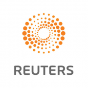 THOMSON REUTERS