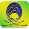 Haut Conseil de la Communication (HCC)