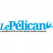 Journaliste (H/F)