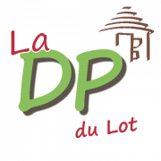 journaliste rédacteur