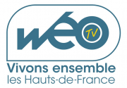 Wéo