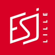 ECOLE SUPERIEURE DE JOURNALISME DE LILLE