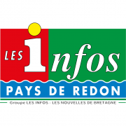 Les Infos du Pays de Redon