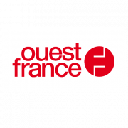 OUEST FRANCE