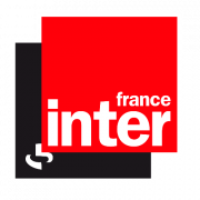 FRANCE INTER
