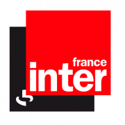 France Inter