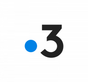 FRANCE 3