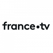 FRANCE TV SA