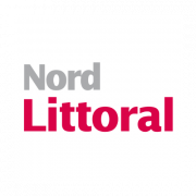 NORD LITTORAL