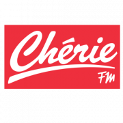 Chérie FM