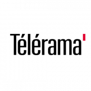 TELERAMA