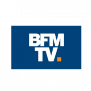 BFMTV