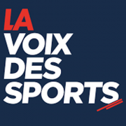 La Voix des Sports