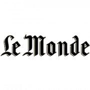 LE MONDE