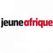 JEUNE AFRIQUE