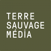 Rédacteur·rice en chef // CDI – Temps plein