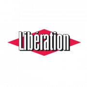 Libération