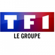 TF1