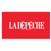 LA DEPECHE DU MIDI