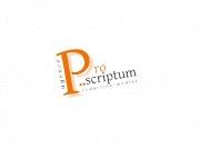 ProScriptum
