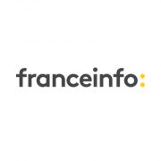 FRANCEINFO.FR (SITE)