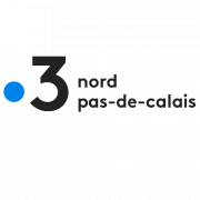 FRANCE 3 NORD PAS-DE-CALAIS