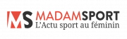 MadamSport