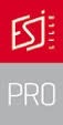 Logo ESJ pro