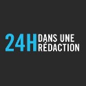 Logo 24hdansuneredaction.com