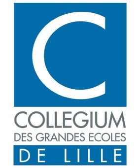 Collegium des 8 Grandes écoles de Lille