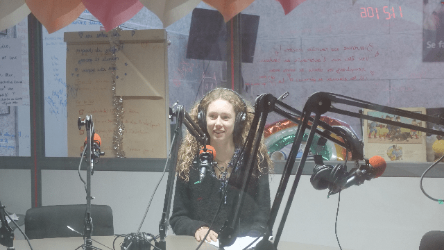 Ateliers d’éducation aux médias gratuits – le 29 novembre à Lille