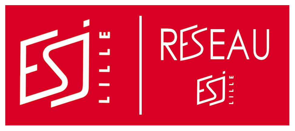 www.reseauesjlille.com