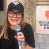 photo de profil d'un membre